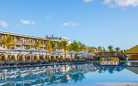 El Beso Adults Only At Ocean El Faro